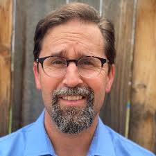 Samantha Tackett, Ph.D. (@stackett_AK)