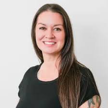 Find Realtors & Real Estate Agents in Goulding, FL