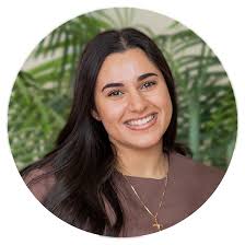 Jessica Habib and Mina Endrawis' Wedding Website