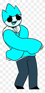 We did not find results for: Justice Transparent Orange Fortnite Orange Justice Gif Clipart 1275406 Pinclipart