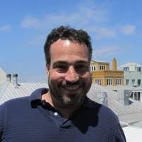 10+ "Carelli" profiles