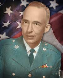 Paul Summers Obituary