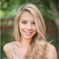 40+ "Craine" profiles