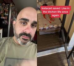 Is Lisa from The Kitchen Still Alive