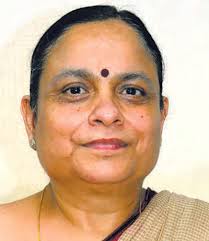 Submit property details by Jan 31: CS to IAS officers