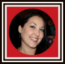 She wrote this message sincerely and you can tell it is heartfelt and you  can tell it is also heartbreaking. This was well-written and very few  nowadays can construct such an eloquent