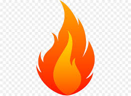 Vector graphics of stylized flames. Fire Symbol Png Download 403 657 Free Transparent Flame Png Download Cleanpng Kisspng