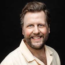 Så kontaktar du oss på Bokförlaget Forum