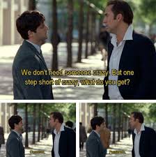 The 50 best nicolas cage memes for his 50th birthday. Pin By Leah Jordan On Sherlock Thedoctor Favorite Movie Quotes Funny Movies Movie Quotes