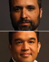 Variety's Dealmakers Impact Report 2022: Tough Times Take Tough Negotiators