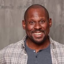 Top 20 Comedians for Hire in New Brunswick