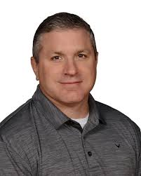 Kolar to coach Alpena High boys track