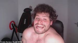 Feb 06, 2008 · my son is a hateful incel, and i just cannot save him or defend him anymore. Dnnxh Kdehcxhm