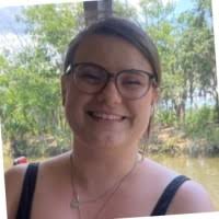 10+ "Callie Simon" profiles