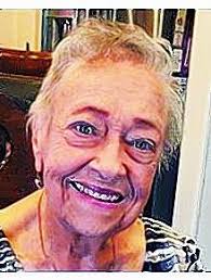 Carole Becnel Obituary (1936