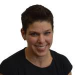 Dr. Andrea Kaiser, MD, Surgery