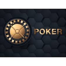 Casino Background Vector Poker Illustration Gambling Template Gambling Casino Game Png And Vector With Transparent Background For Free Download Casino Gambling Poker