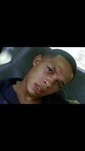 Tywin Alexander Obituary (2009)