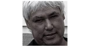 Michael Dailey Obituary (2019)