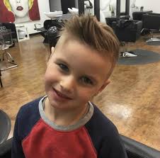 Dena Beal's Instagram, Twitter & Facebook