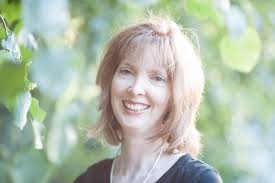 Picture Books For Children On The Autism Spectrum