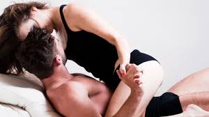 What Men Think About Sex After Having a Baby - Mens Thoughts on Sex After  Birth