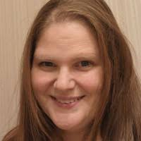 Tracey May Email & Phone Number