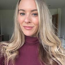 Louisville Real Estate Agent Kay Cummins Maum PR Realty Group