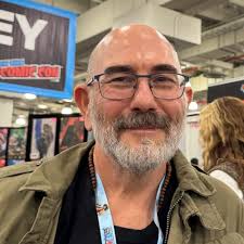 Joshua Rubin (@subversiverse.bsky.social) — Bluesky