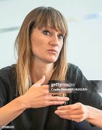 113 Bea Johnson Stock Photos, High-Res Pictures, and Images