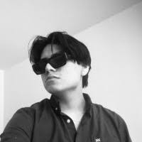 30+ "Angelo Fabian" profiles