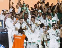 Check spelling or type a new query. Ø¯ÙˆØ±ÙŠ ÙƒØ£Ø³ Ø§Ù„Ø£Ù…ÙŠØ± Ù…Ø­Ù…Ø¯ Ø¨Ù† Ø³Ù„Ù…Ø§Ù† On Twitter ØµÙˆØ± Ù…Ù† ØªØªÙˆÙŠØ¬ Ù†Ø§Ø¯ÙŠ Ø§Ù„Ø§Ù‡Ù„ÙŠ Ø¨Ø·Ù„ Ø¯ÙˆØ±ÙŠ Ø¹Ø¨Ø¯Ø§Ù„Ù„Ø·ÙŠÙ Ø¬Ù…ÙŠÙ„ Ù„Ù…ÙˆØ³Ù… 2015 2016