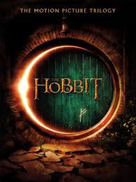Download latest bollywood hollywood torrent full movies, download hindi dubbed, tamil , punjabi, pakistani full torrent movies free. The Hobbit Film Trilogy The One Wiki To Rule Them All Fandom