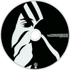 The standout tracks are thick as thieves, vlad the impaler, secret alphabets and fire. Kasabian Music Fanart Fanart Tv