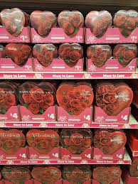 Here we go! No joke, Family Dollar