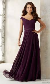 Morilee Bridesmaid Dresses 2017 Robes De Soiree Glamour Robe De Demoiselle D Honneur Robe De Soiree