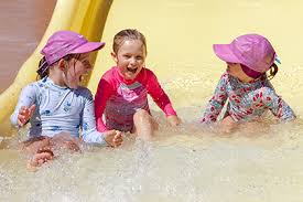 Australia first party nominates maurice girotto for penrith council. Make A Splash At Ripples Leisure Centre