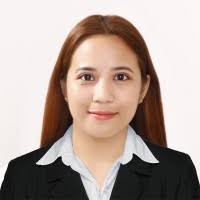 10 "Faye Costa" profiles