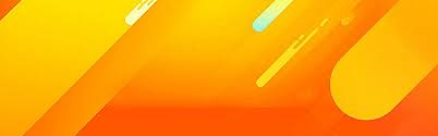 Background Screen Sun Orange Background In 2020 Orange Background Banner Background Images Background