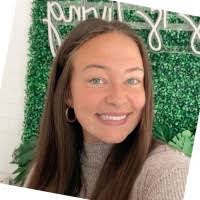 Justin Lykins's Instagram, Twitter & Facebook