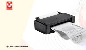 Brother Toner User Guide