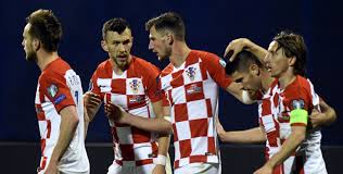 Avec classement foot retrouvez en un clic toutes les informations essentiels de vos championnats de football préférés, les derniers résultats, la prochaine journée et toutes les statistiques. Cote Croatie Pays De Galles Pronostic Autres Competitions 08 06 2019 Bwin