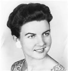 St. Charles church singer leaves legacy of heavenly voice