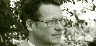 klassik.com : Dirigent und Komponist Gerhard Wimberger gestorben