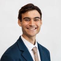 1900+ perfiles de «Manchado»