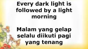 Kata kata mutiara quotes islam kata hikmah kata semangat sinaranilahi hanyaallahyangtahu hadith quotes islamic quotes muslim quotes. Wise Words English And Indonesian Kata Kata Bijak Bahasa Inggris Dan Bahasa Indonesia Wisewords Youtube