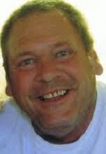 Obituary information for Steven Paul Garner