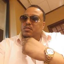 paul tutt (@isignmyself) • Instagram photos and videos