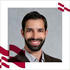 Stanford Psychiatry's Corey Keller, co-principal investigator Josef Parvizi  (Stanford Neurology) and colleagues have been awarded a research grant from  @nimhgov to study the behavioral and neuronal correlates of human mood  states. The