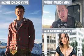 Cost per thousand (cpm) is a marketing term used to denote the price of 1,000 advertisement impressions on one webpage. Youtubers Reveal How Much They Earn For Videos With 100 000 1million And 150million Views